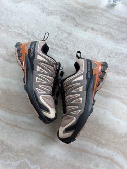 Salomon
