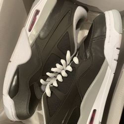 Jordan’s Size 10 Men 