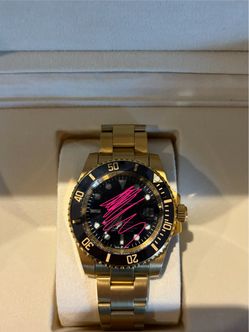 Rolx watch