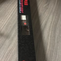 Pyt 100% Human Hair Extensions