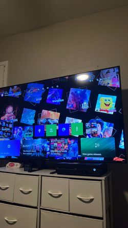 Xbox 1