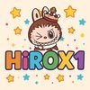 hirox1