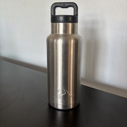OZARK Water Bottle