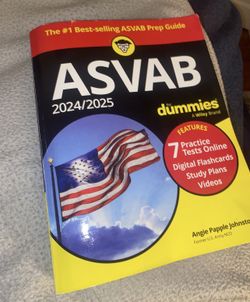 ASVAB