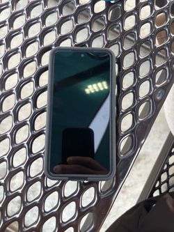 Samsung Galaxy S26