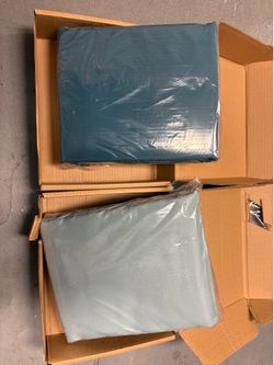2 Sets King Size Bed Sheets