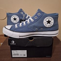 Converse All Star Mens Size 11