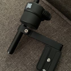 dji ronin sc focus motor