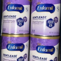 Enfamil 