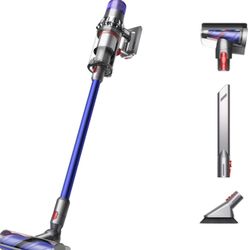 Dyson V-11 Stick Vacuum