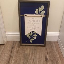 Frame  Decor !! Cuadro Para Decorar 