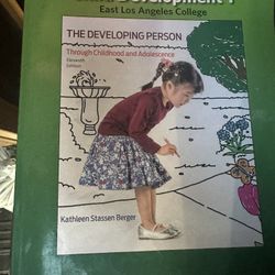 Child Development 1