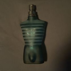 Jean Paul Gaultier Le Male