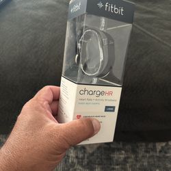 Fitbit