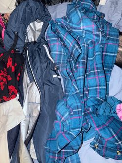 Boys clothes