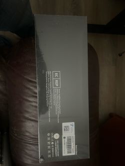 Wolfbox, (new) rear view mirror dashcam