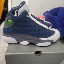Jordan 13 Size 10