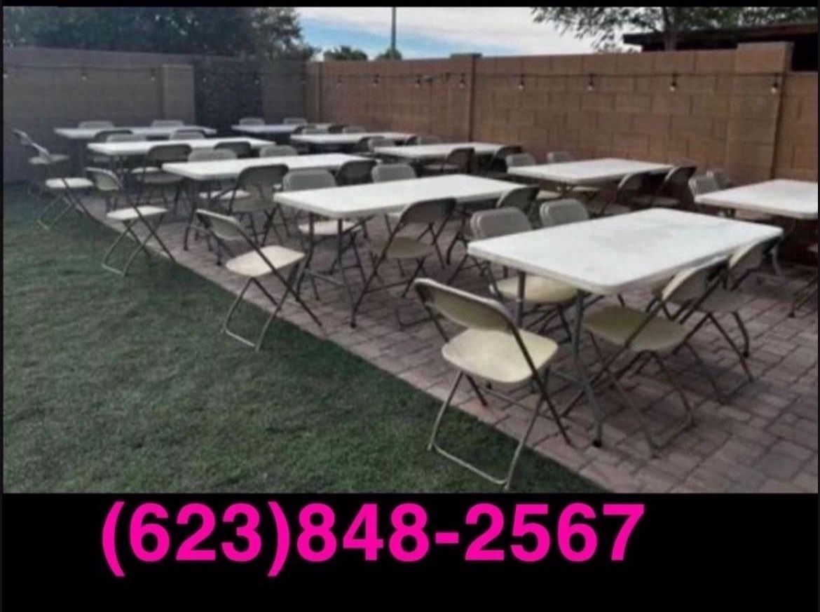 Disponible Para Este Fin De Semana