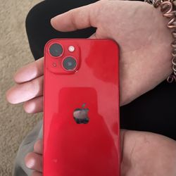 iPhone 14 Unlocked 128 GB