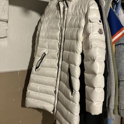 Moncler Women’s 