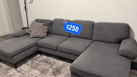 Great sectional sofa couch