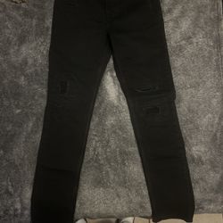 Ksubi Jeans