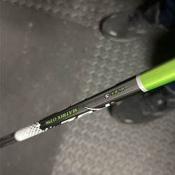 TAYLORMADE ROCKETBALLZ DRIVER