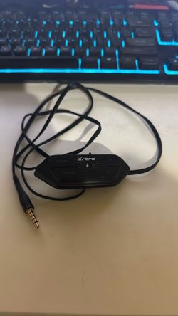 ASTRO Gaming MixAmp M60 for Xbox One 3AM60-XOU9NA-100