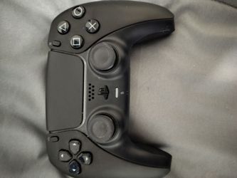 PlayStation 5 Controller