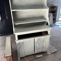 Very Nice Coffee Bar 