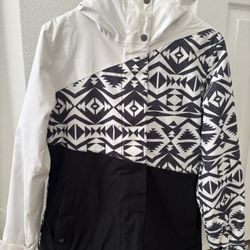 Winter Coat/Jacket