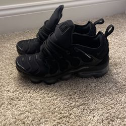 VAPOR MAX PLUS