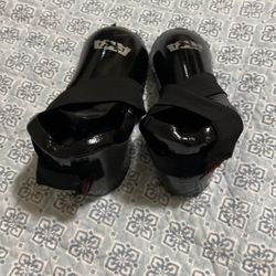 ATA Foot Protector M Unisex