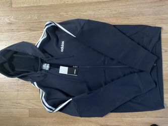 Adidas Sweater 