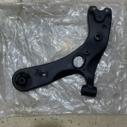 OEM Front Lower Control Arm for Lexus / Prius - Left Driver Side