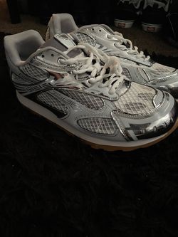 Bottega shoes men’s 10.5
