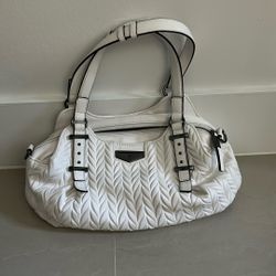 Simply Vera  Bag