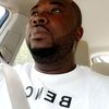 doukourou