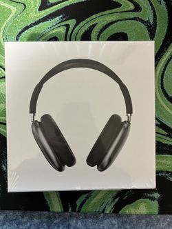 Airpod Max