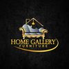 Home Gallery Furniture 