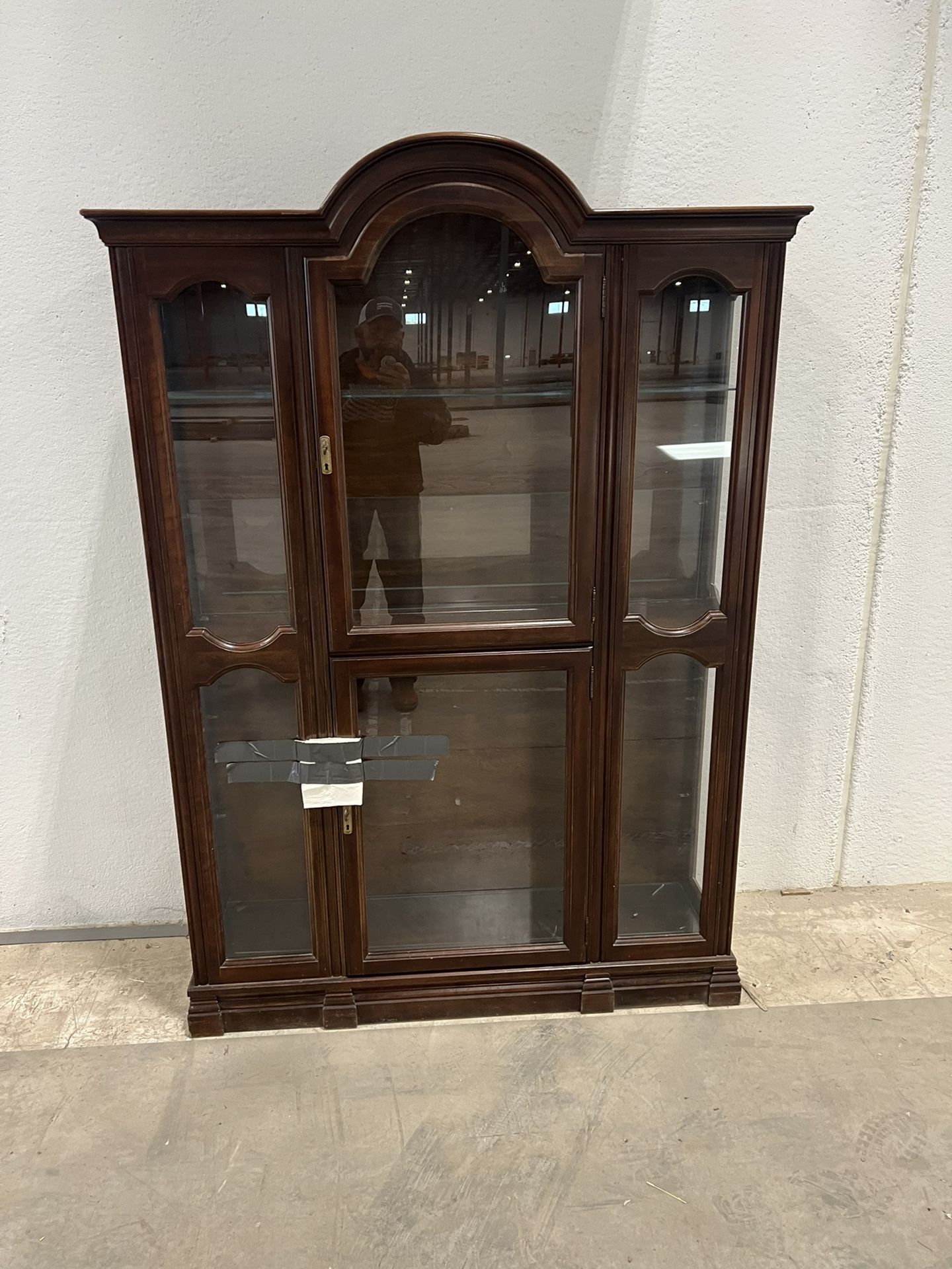 Hutch For Sale