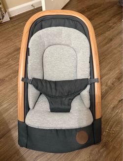 MaxCozy bouncer