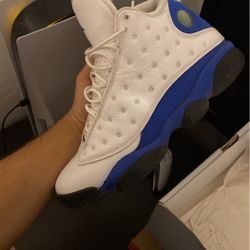 Jordan 13 