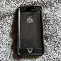 Otterbox Defender For IPhone 8 Plus And Similar.