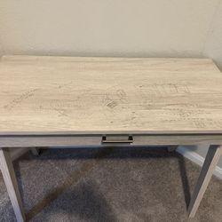 Kids Desks- Two