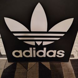 Yard sale Thursday December 4  11:30am til 5 3503 Yanceyville St 