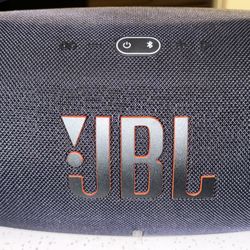 JBL Speaker 