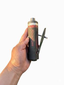 Snap-on Air Die Grinder