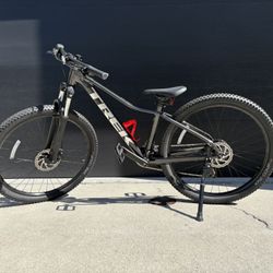 Trek Marlin 4 Small
