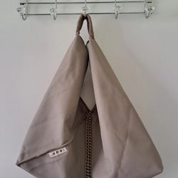 HOBO bag